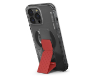 Skinarma Axon do iPhone 16 Pro Max 6.9" Magnetic Grip black - 1316881 - zdjęcie 2